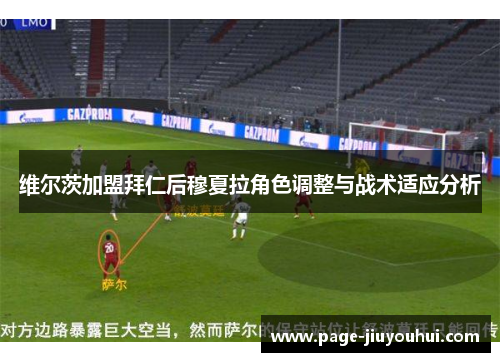 维尔茨加盟拜仁后穆夏拉角色调整与战术适应分析